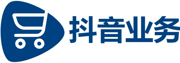dy业务24小时下单平台|dy增赞服务网站|快手粉丝实操方法